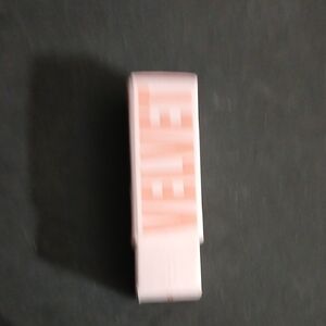 Jeffree Star Velvet Trap Lipstick Grave Digger New